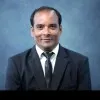 Anshumaan Shukla
