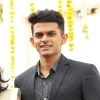 Saurabh Khardikar