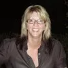 Patty Adams