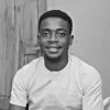 Lewis Oluwaseyi