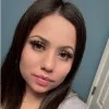 Mayra Garcia Rogel