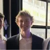 Ryan Seyfert