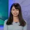 Wing Yan Lam