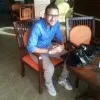 Hassan Ibrahim