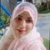 Shaista Ali