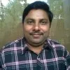 Lokesh Aggarwal