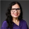 Maybell Romero