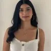 Anshika Hastir