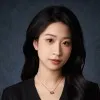 Wenyi Zhu