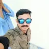 Bineesh Basheer