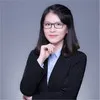 Millie Zhu