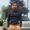 Nitin Taneja