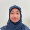 Damia