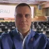 Dmytro Teteria