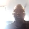 Sibabalwe Mbombela