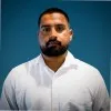 Khushman Raj Virk