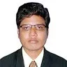 sisan sharma