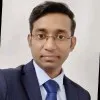 AVRA ROY
