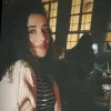 Maram Aljaber