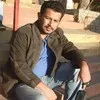 Muhammad Noman Khakwani