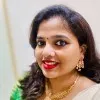 Sunayna Chowdhary