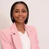 Zakithi Mayisela