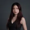 Lu Xu