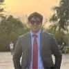 Tanish Broker