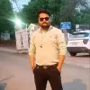 Vivek Pauranik