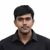 Saran
