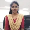 Jothika Vishvalingam
