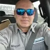 Miguel Reyes