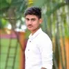 Rameshwar Shinde