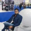 Muhammed Arafath