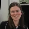 Rachael Saunders