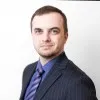Oleksandr Sanin