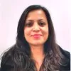 Rupal Jain