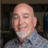 John Klein