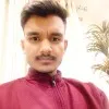 Rahul Nagar