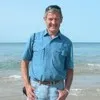 Allan Olsen