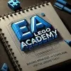 EA_LEGO Academy