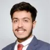 Abhay Kapoor