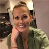 Stephenie Howe