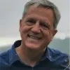 Stéphane Côté