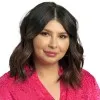 Roxana Menjivar