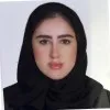 Ayesha Alrustamani