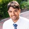 Davayan Sanyal