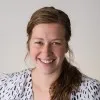 Amanda Smith