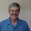 Peter Hall