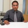 Abhijeet